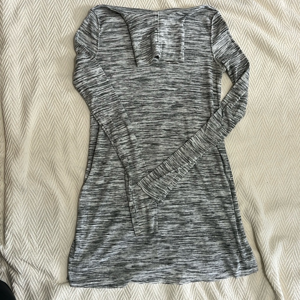 We The Free Long turtleneck sweater size XS